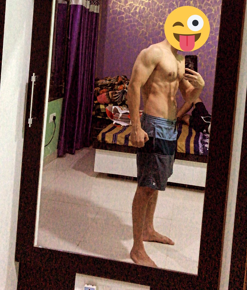 mistathick121's tweet photo. Only if people knew i hide the monster dick behind my kind face #bbc #biglund #lauda #chudai #chut #desilund #PoonamPandey @CindyTraining  #alterdubai #alterverse #انحراف_اخر_الليل #زب_عريض #طويل #توب #انحراف_تایم #ممحوونةبقوه https://t.co/tYVNQofawr