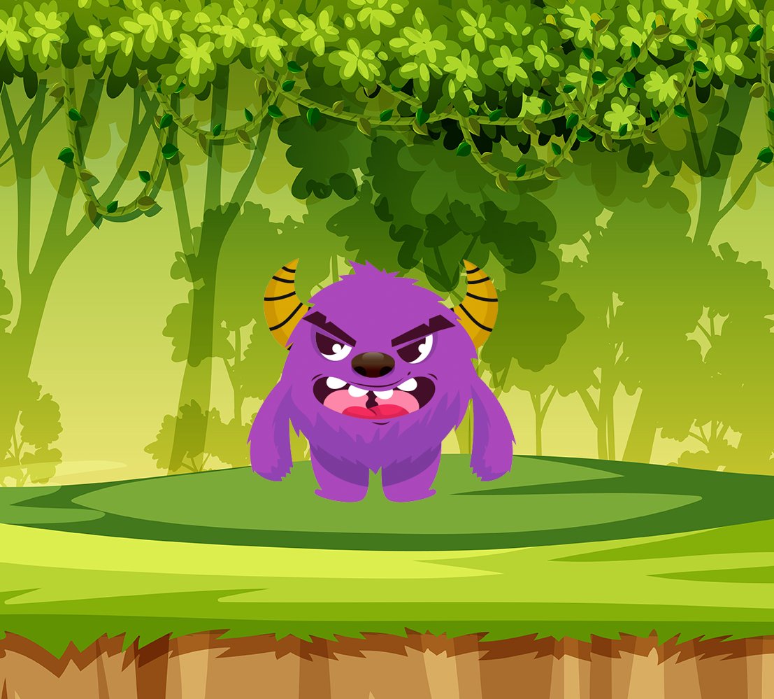 CatcupStudio's tweet photo. Ire and his dark forest are waiting for you! Fight him in the area forest! Download now and make sure it's not so easy, friend;)
Download now for FREE on Google Play! https://t.co/i9BbdEGcMs
#brick #block #puzzle #puzzlegame #gamedev #notbricks #FreeDownload #monster #gamemobile https://t.co/2xfeZsMsHz
