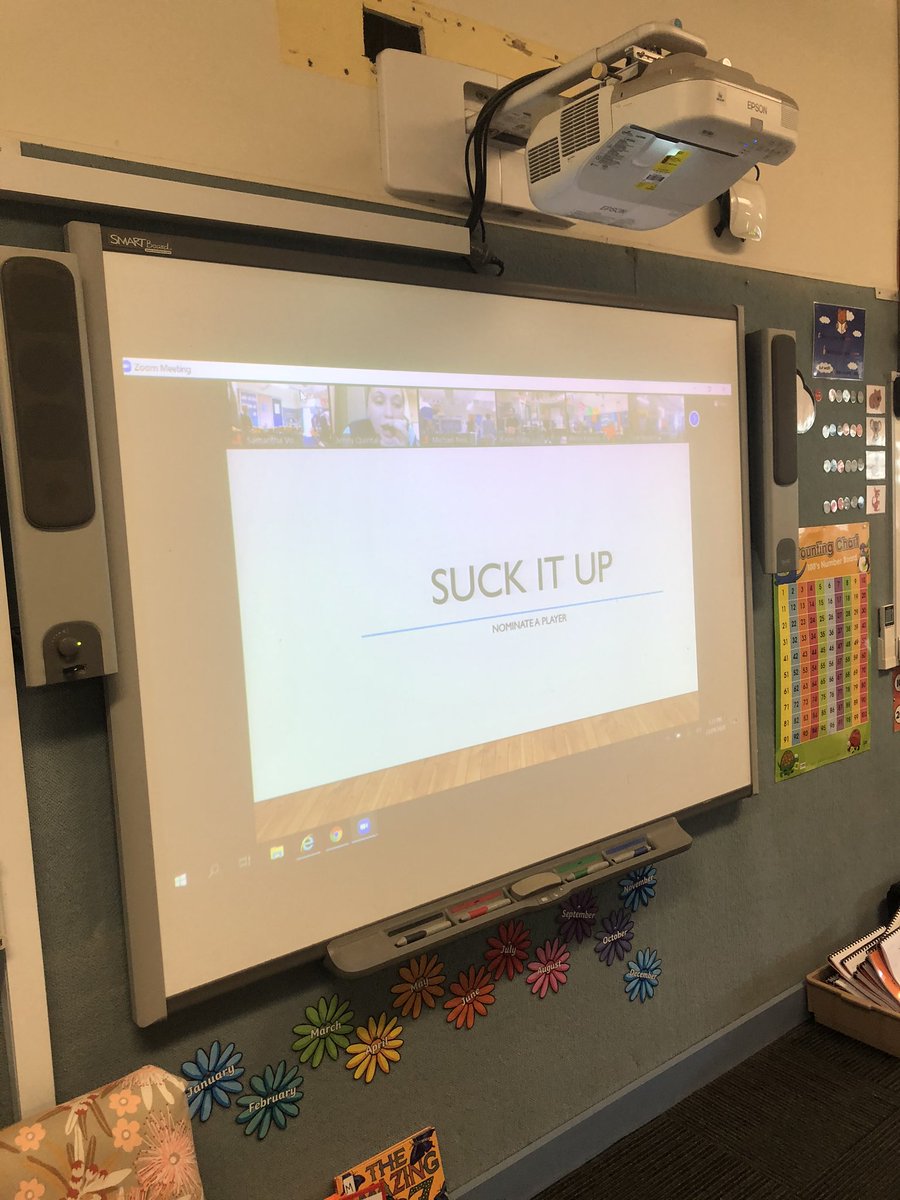 A gorgeous wellbeing pack from our incredible leaders <a href="/DefalcoKaren/">Karen DeFalco</a> and <a href="/McCoskerTina/">Tina McCosker</a>, along with a Minute to Win It group challenge! What a wonderful way to wrap up Term 3! #HPSrocks