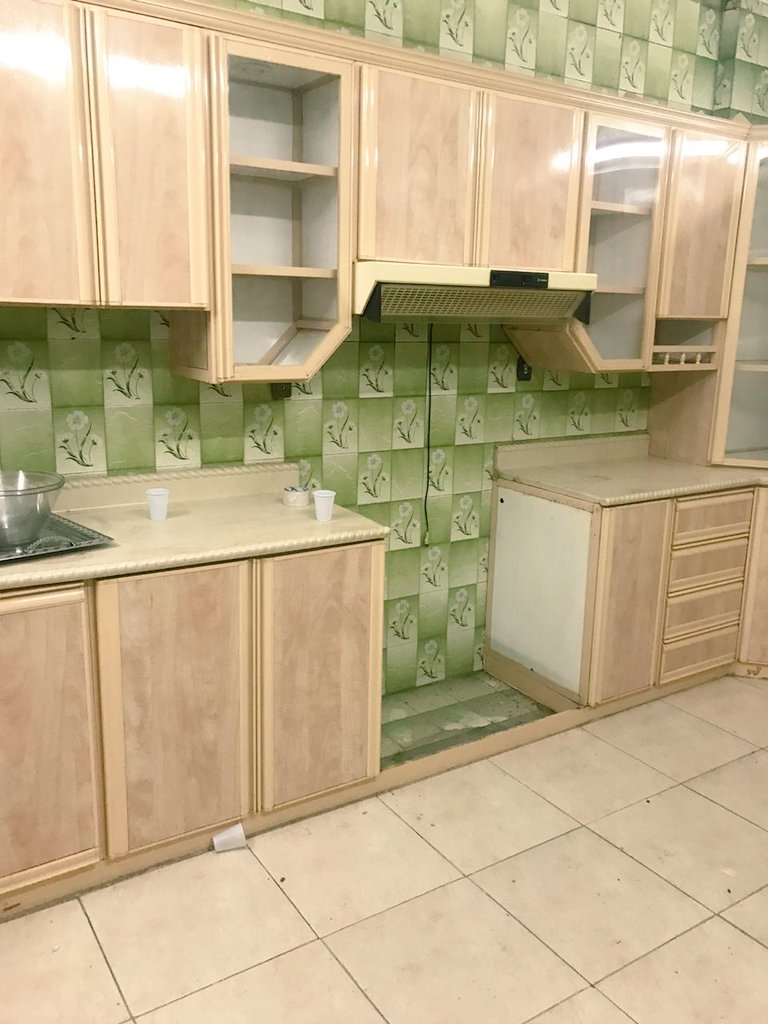 خدمات منزلية بالمدينة المنورة 0553370480 (furniture_haraj) Twitter