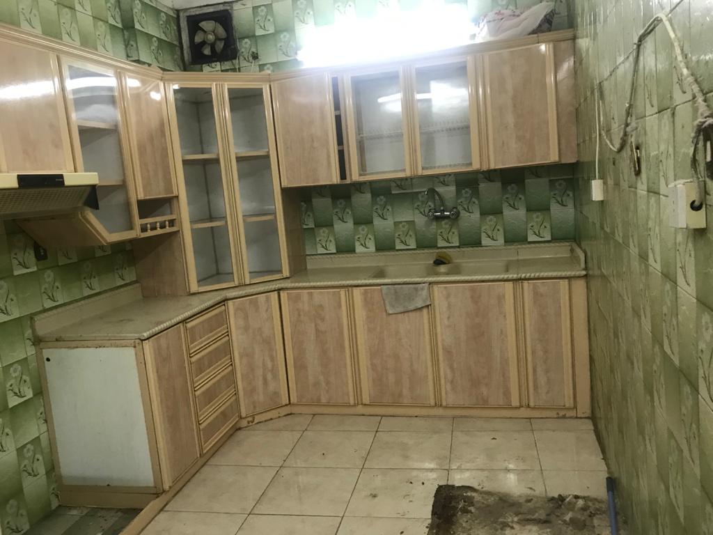 خدمات منزلية بالمدينة المنورة 0553370480 (furniture_haraj) Twitter