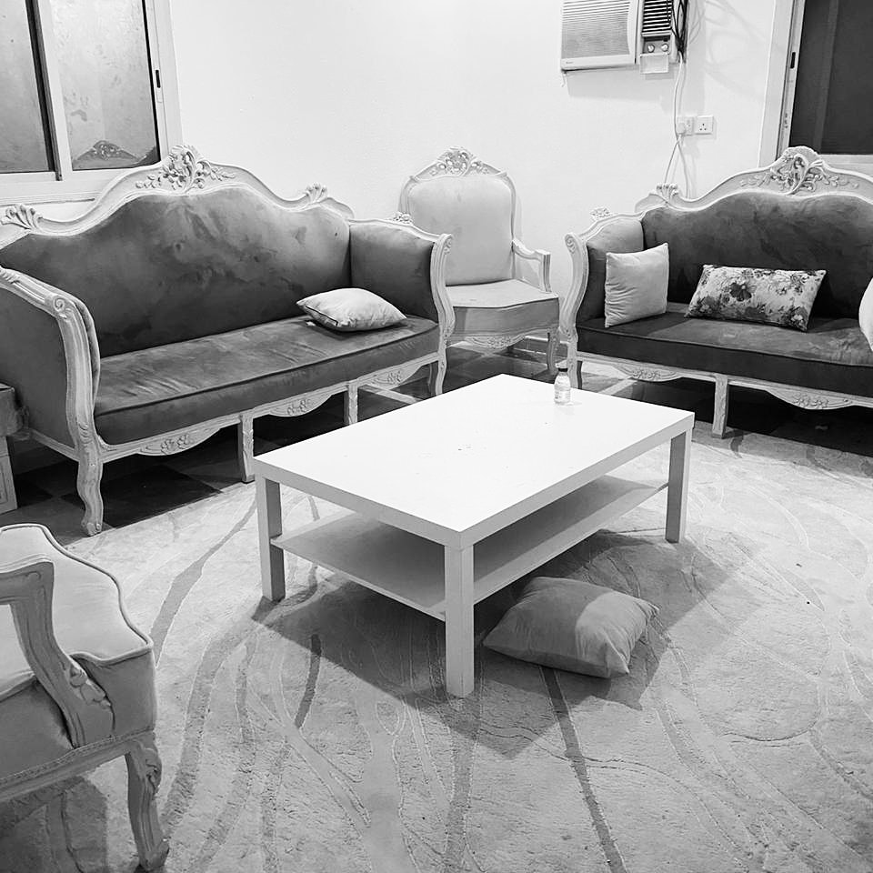 خدمات منزلية بالمدينة المنورة 0553370480 (furniture_haraj) Twitter