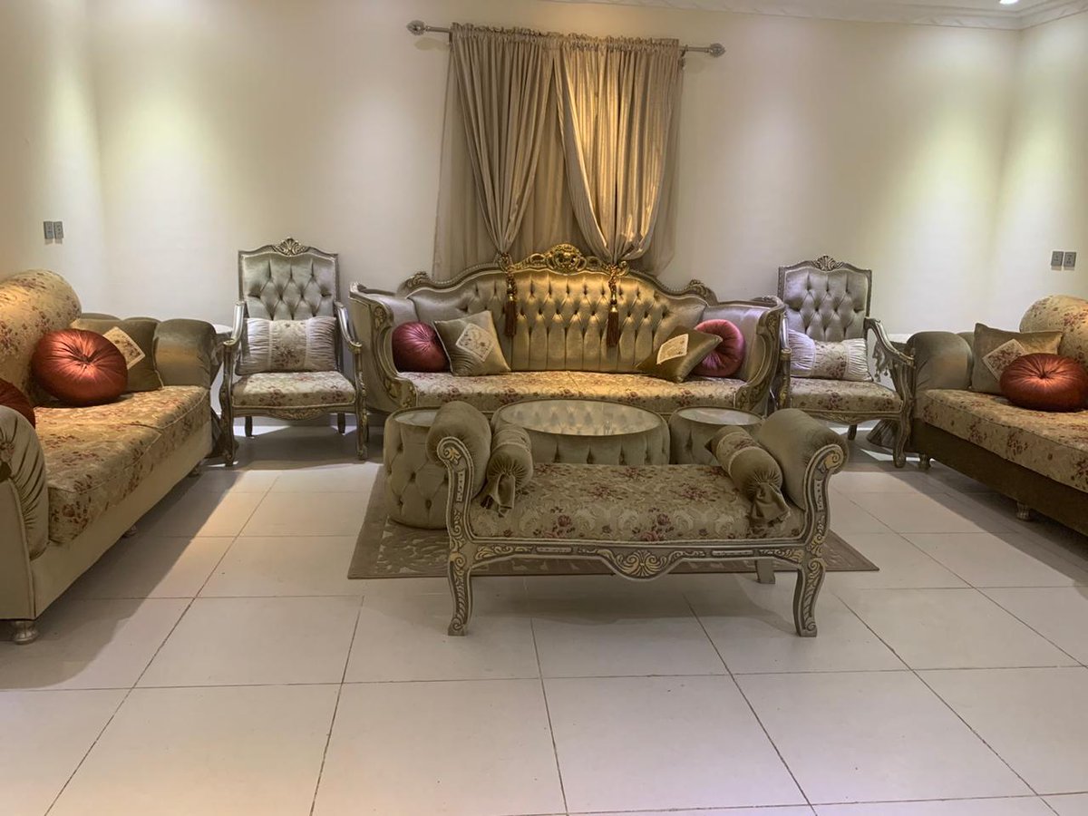 خدمات منزلية بالمدينة المنورة 0553370480 (furniture_haraj) Twitter