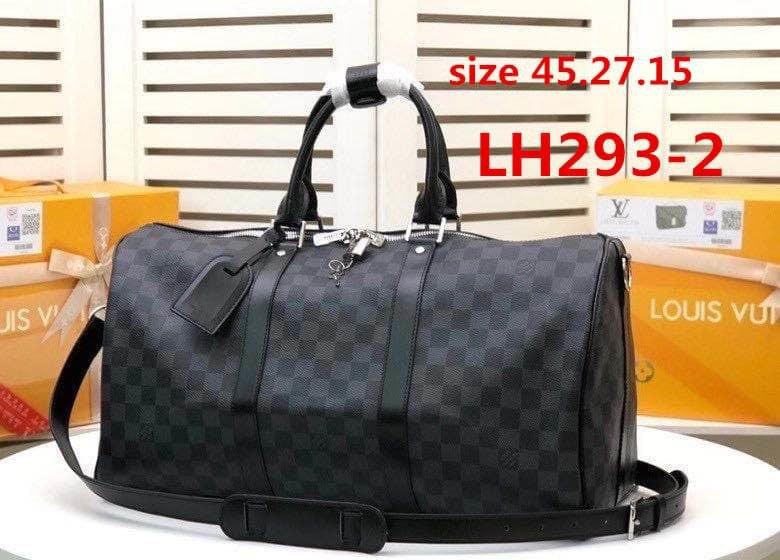 aliexpress louis vuitton bag