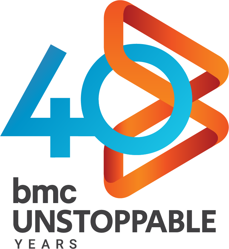 araffa1970's tweet photo. September 22, 1980...
I'm very proud to be here @ @BMCSoftware with an incredible history to celebrate, 40 years of enterprise software that has changed the world of IT. And the best is yet to come!!!
#destinationbmc #innovation #unstoppable https://t.co/vHlRAavVYq