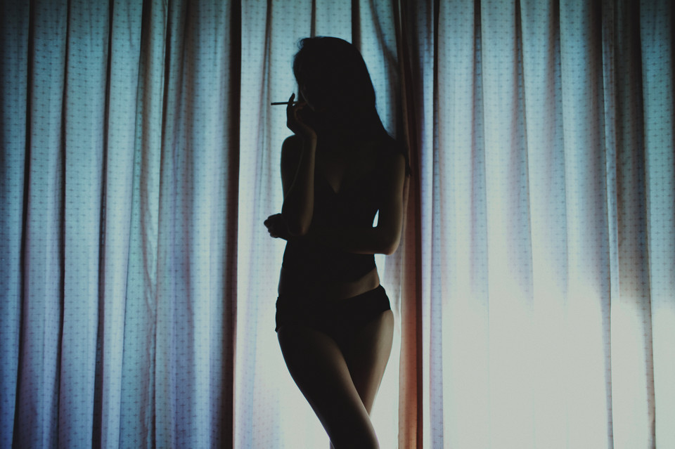 Archillect (@archillect) on Twitter photo 