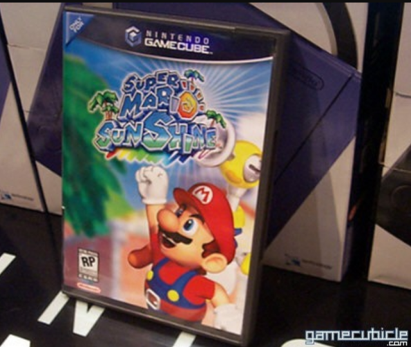 Forest of Illusion tweet media