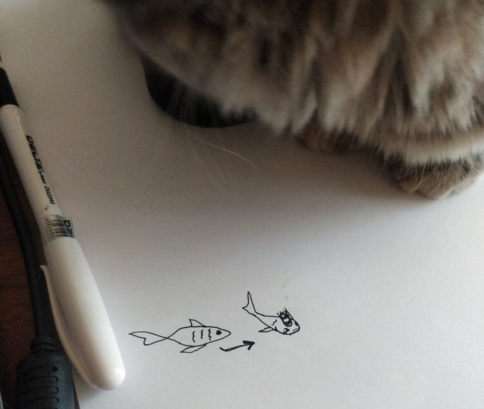 .Sita Death’s pics and videos