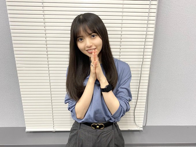 apple watch 純正ブラックリンクブレスレット齋藤飛鳥 乃木坂46 fkip