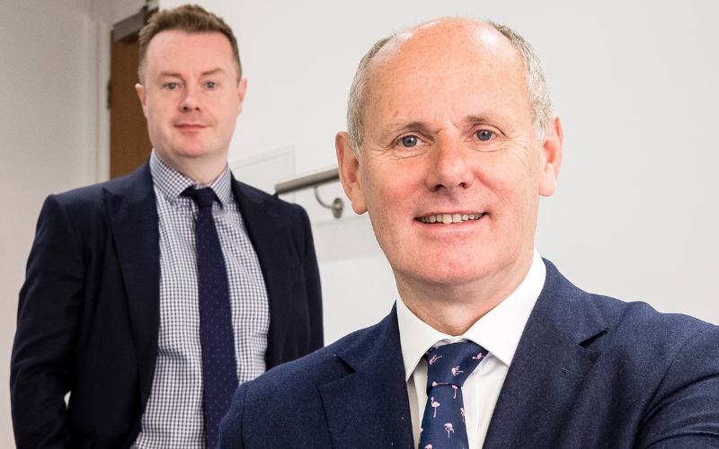 . <a href="/Switalskis/">Switalskis Solicitors</a> has appointed <a href="/TimHalstead12/">Tim Halstead</a> to the new role of chief operating officer

yorkshirelegalnews.co.uk/switalskis-app…