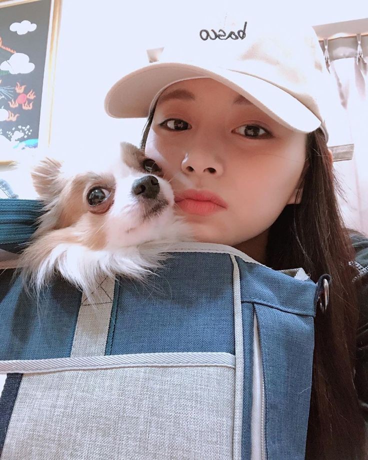 🥺