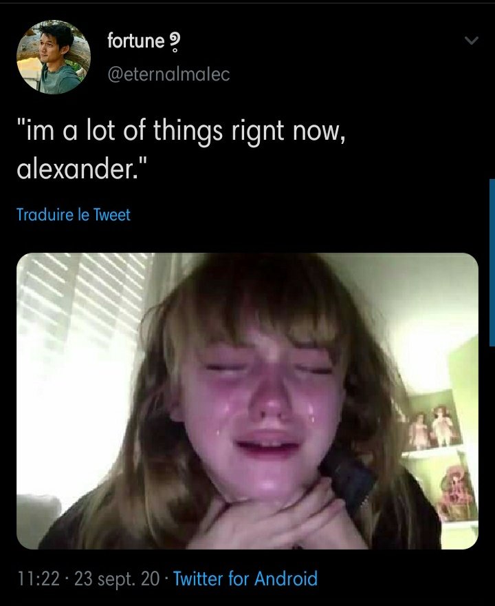 shadowstruggles's tweet image. im a lot of things right now, alexander