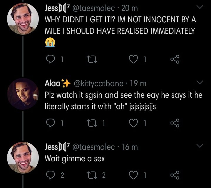 shadowstruggles's tweet image. im a lot of things right now, alexander