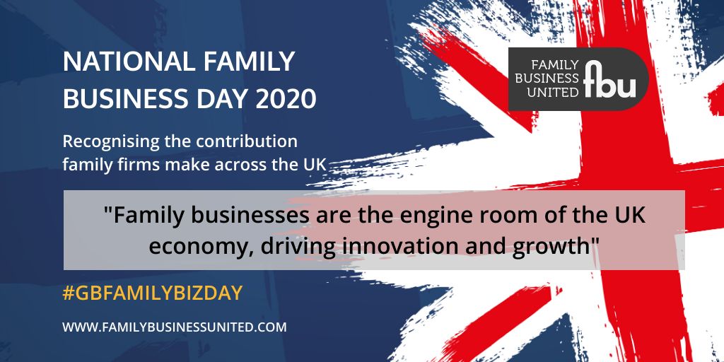 Wetherby Laroc Group tweet media