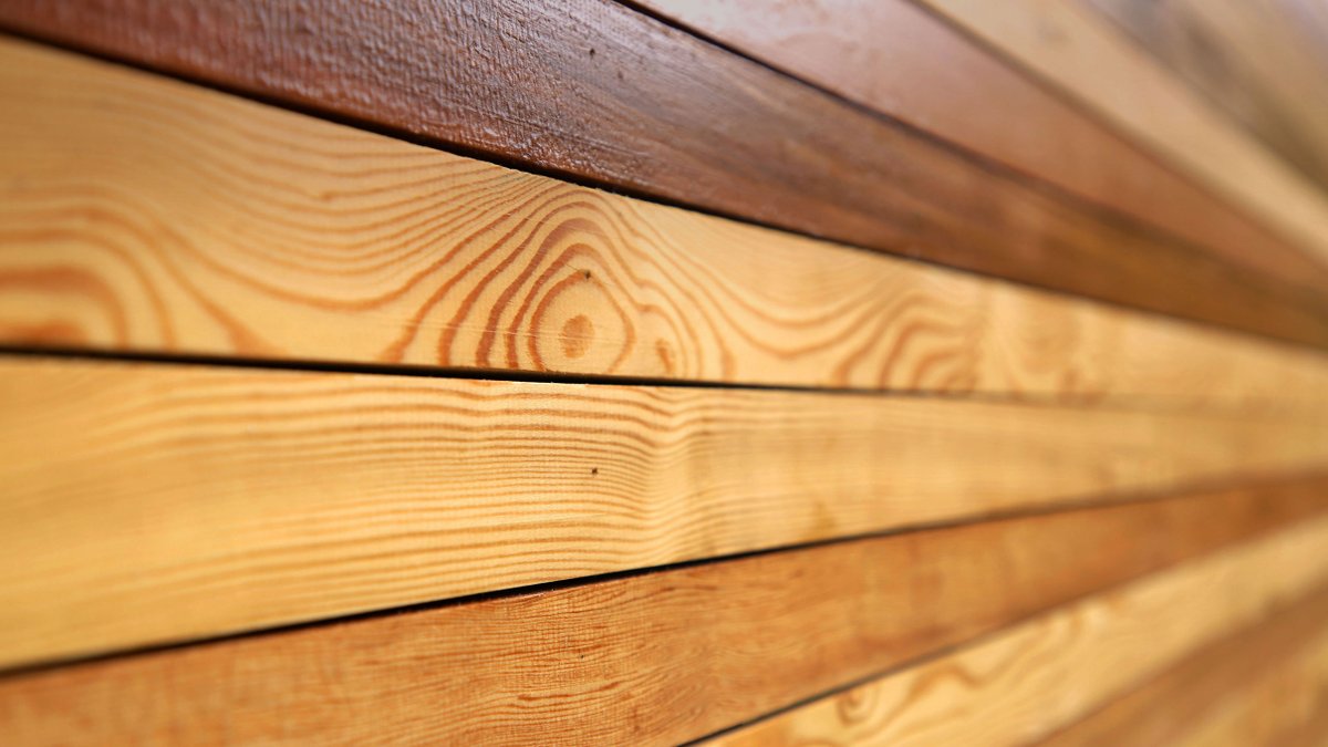EdenArc1's tweet photo. Our beautiful Ceder and Larch cladding transforms our garden rooms into something really quite special. Visit our website for more details, https://t.co/kQBGzU6WU7 #homeworking #homeoffice #gardenoffice #gardenroom https://t.co/aHiOU9ilBM