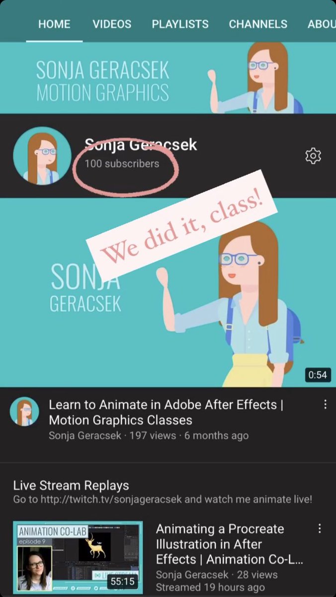 geracsso's tweet photo. Class, you’re the best! Thanks for helping me out. You can now find me under https://t.co/F5TJzSyDI4  #jointheclass #year2020 #TogetherStronger https://t.co/QvA00CbRgS