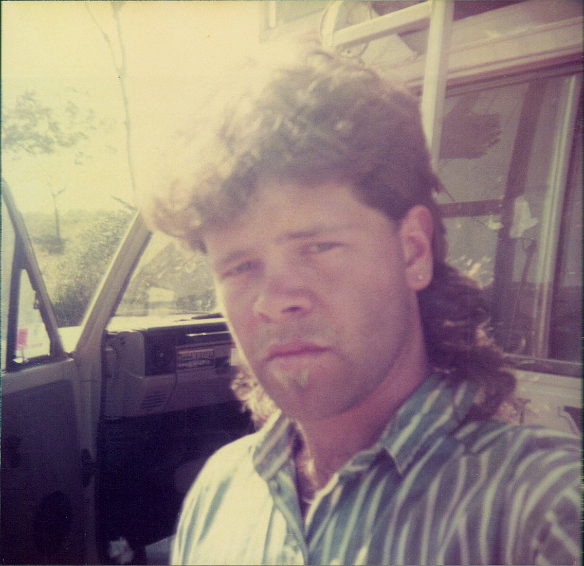 Troy Cassar-Daley tweet media