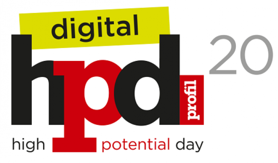 Are you interested in a dynamic career with an international employer in Vienna? Let us meet online at the #HighPotentialDay, the exclusive recruiting event of the Austrian magazine “profil“, on 30 September! For further information click here 👉 bit.ly/3iUHvKA