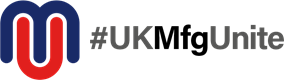 We are proud to announce that we have joined #UKMfgUnite in their efforts to enhance the UK manufacturing sector, re-build our economy and fight back against COVID-19.
