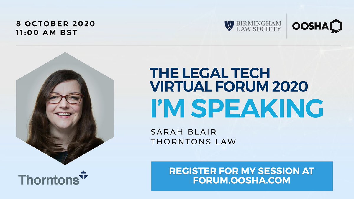 SazBlair's tweet photo. I’m excited to be doing a session at this fantastic event with @SDA_Scot on service design and how we have introduced it to help the firm and our clients approach innovation and problem solving #startwiththeproblem https://t.co/y37YbgMkWq