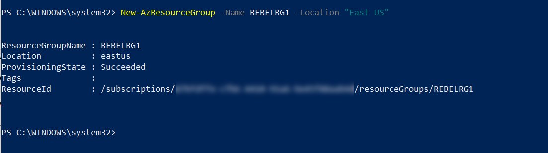 eugen_volosyan's tweet image. How to replicate #AzureVM to a secondary #Azure Region?
rebeladmin.com/2020/09/how-to…