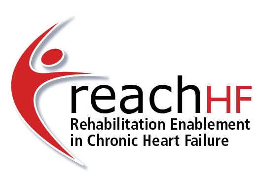Looking forward to our first of 4 site launch meetings with our fab team of facilitators in <a href="/NHSHighland/">NHS Highland</a> <a href="/NHSOrkney/">NHS Orkney</a> <a href="/NHS_Shetland/">NHSShetland</a> this morning. Excited to finally get started providing home-based #cardiacrehab for people with #heartfailure living in the north of Scotland