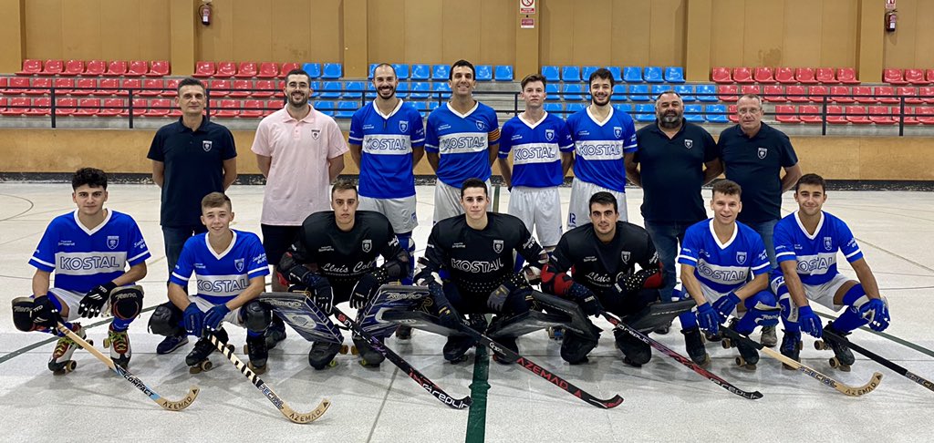 Arnau Mimó tweet media