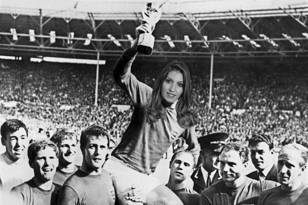π THE WORLD CUP OF UK MEMBERS OF PARLIAMENT CHAMPION 2020 π
... with 14,193 votes (46.9%)
π₯ @DrRosena π₯ https://t.co/G897gDubZH