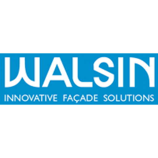 Training! Training! Training! RDS will be spending the next few days with #WalsinLtd assisting their great teams further expand on their #Bluebeam #Revu knowledge. walsin.co.uk