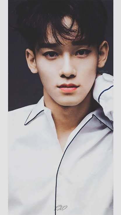 dae1485kai's tweet photo. @EXOLAllianceBD @weareoneEXO Looks so good,yeah looks so sweet
#Makeitcount
#CHEN
#jongdaechallenge
@weareoneEXO https://t.co/Hwu6eBBsPg
