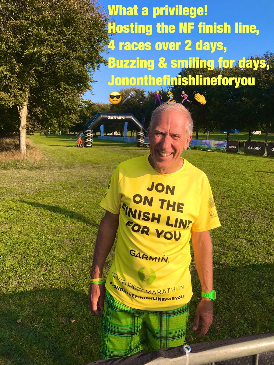 JonVamplew's tweet photo. What a Privilege! - hosted events for about 14 hrs, this must be the best,awesome volunteers &amp; runners, great venue watch this https://t.co/alAsZDp5n1 @UKRunChat @Resus2Runner @stgileshouse @thebodycoach @NFMarathon @AfterShokzUK @Squidge2406 @wave105radio 😎🎤🎶🕺🏃🏼‍♂️🏃‍♀️👏🏅🤩✔️ https://t.co/nvN95GJy6X