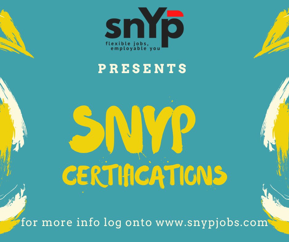 SnypJobs's tweet photo. https://t.co/75plRyDFwk