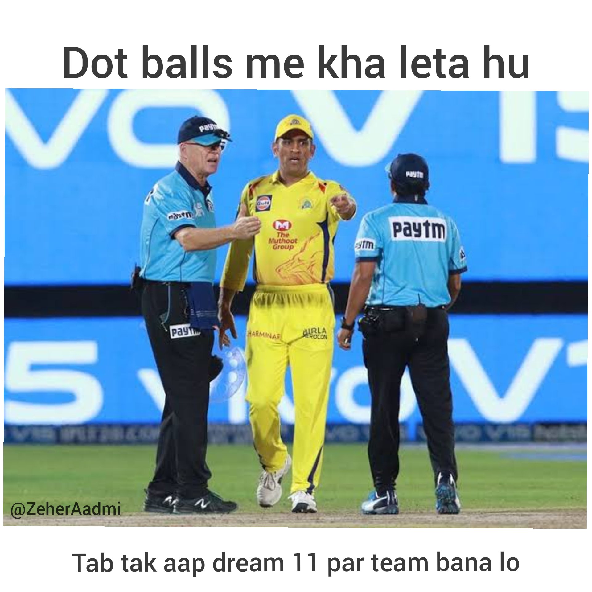 Lord Dalhousie (Dalhousie1848) / Twitter