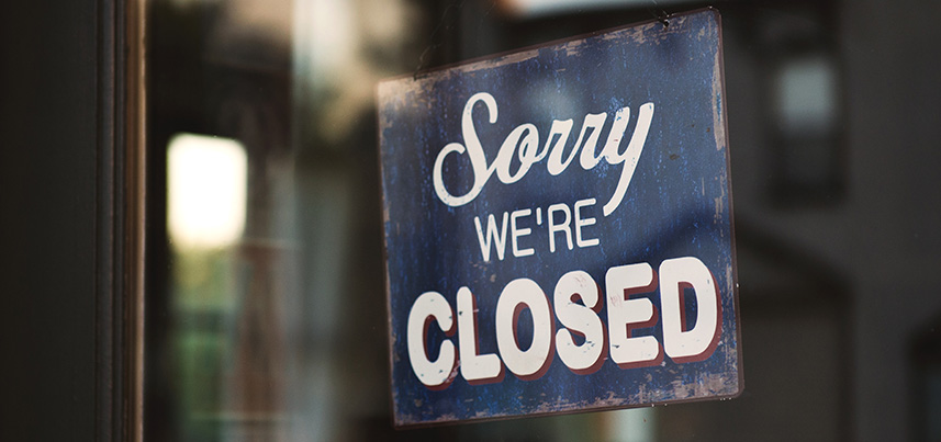 Das neue Update der #Adobe #CreativeCloud App könnte die Synchronisation Ihrer CC Library zum Stillstand bringen. Wie Sie diese wieder flott machen, erkläre ich in meinem Blog-Eintrag: indesign-coach.at/2020/09/23/ist…