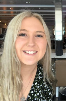 HelpingHandsLtd's tweet photo. Massive good luck to our lovely Emma today in her interview with @LBVmagazine and the @LBVsub36 awards judging panel!  Go smash it Emma! #Sub36awards #Finalist #EmployeeOfTheYear https://t.co/zeMwkSK8Ke