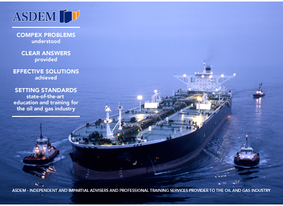 asdemltd's tweet photo. AN ASDEM WEBINAR 
DAMAGES FOR DELAY IN ADDITION TO DEMURRAGE - IMPORTANT NEWS FOR THE OIL AND GAS INDUSTRY

24 SEPTEMBER @11:30 GMT IS NOW FULLY BOOKED

WE HAVE ADDED A SECOND SESSION ON 1 OCTOBER @ 11:30 GMT
Register here:
https://t.co/ixdUJyOnk8 https://t.co/JVixraIvCQ