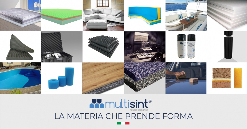 MultisintItalia's tweet photo. Multisint srl la materia che prende forma! Le nostre lavorazioni possono essere effettuate in svariati settori di applicazione  
.
Chiedi info ad info@multisint.it - https://t.co/d8MyZQ8jLL https://t.co/Db67cKCSdG