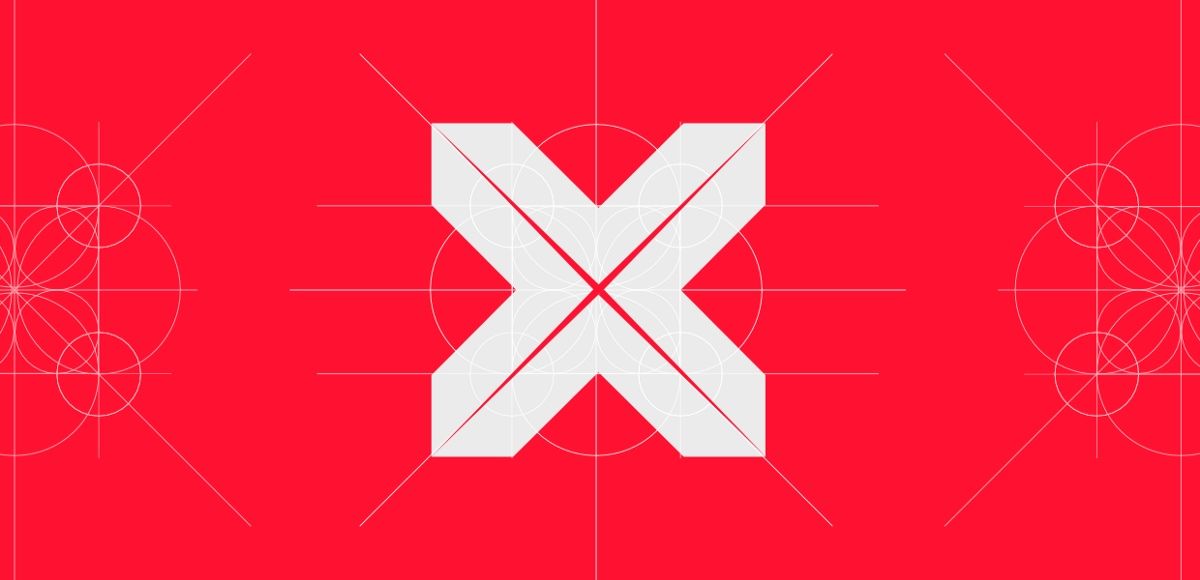 ComponentDriven tweet picture
