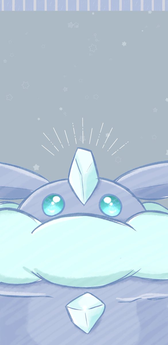 メレシーのtwitterイラスト検索結果