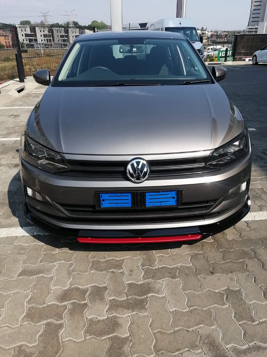 TaMacq's tweet photo. You know what to do.. #vwmelrose #VWpassion and they going fast.. π₯π₯π₯ https://t.co/kcZ7gpOTuG