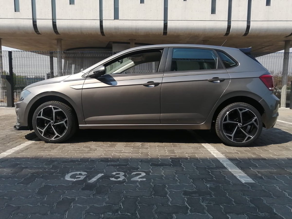 TaMacq's tweet photo. You know what to do.. #vwmelrose #VWpassion and they going fast.. π₯π₯π₯ https://t.co/kcZ7gpOTuG
