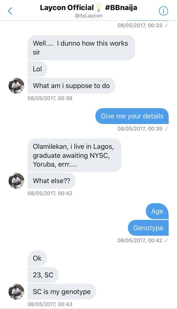 Mr MatchMaker tweet media