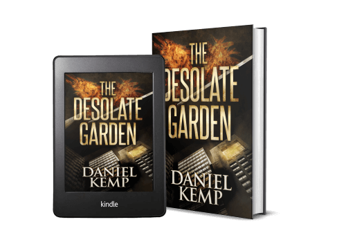 danielkemp6's tweet photo. Once under a six-year paid option to become a $30 million #film 
A Top 100 Indie Book You Should Read Before You Die

A bestseller In #Russian Literature
Available as an Audiobook.

Translated into #Spanish and #Portuguese

#Murder #Mystery #Suspense

https://t.co/qWydUCDLXU https://t.co/iwoWJun0O5