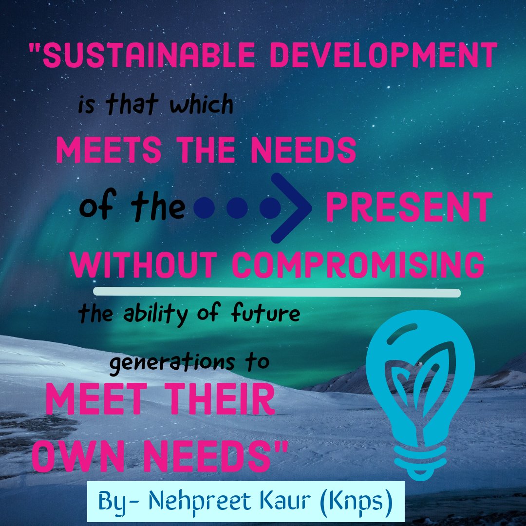 nehpreet_kaur's tweet photo. Some slogans on SDGs 
   "We must act now"
@sdgchoupal @Sdgaction @edu_sdg #Act4SDGs #TurnItAround #ForPeopleForPlanet @KnpsIndia @rjvvashisht @RiseUp4SDGs https://t.co/5fzp8y1B5b