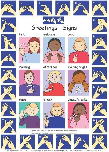 onfifelibraries's tweet photo. Welcome to our International Day of Sign Languages over on OnFife Virtual LibrarYAY. There will be Bookbugs, songs, stories, crafts and more. The fun starts at 10am. #OnlineBookbug #SBT #ShineOnFife #DeafAwareness #FifeLibraries  

Here is your starter for 10. https://t.co/Xfdm5Uppon