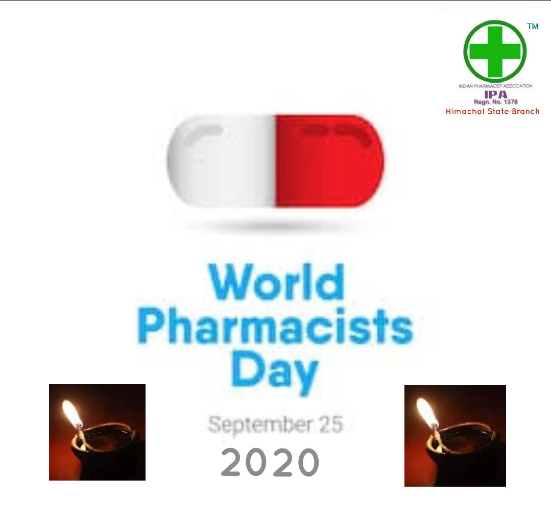 IPA - Himachal Pradesh tweet media