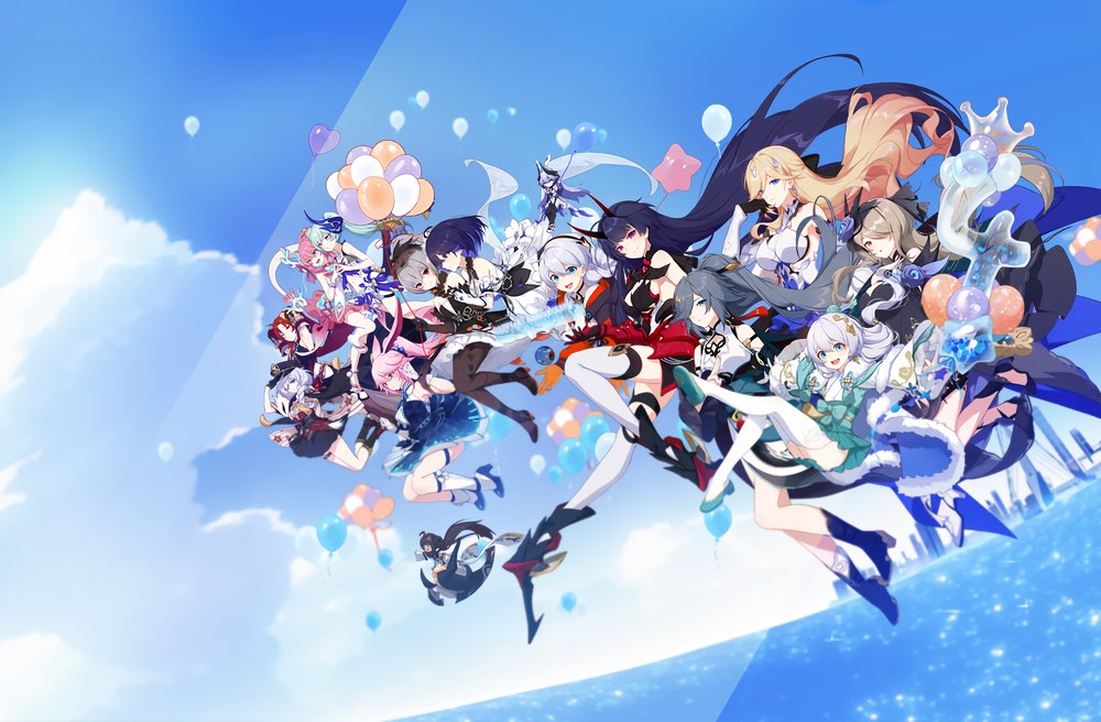 Umr 崩壊3rd Umr 3rd Twitter