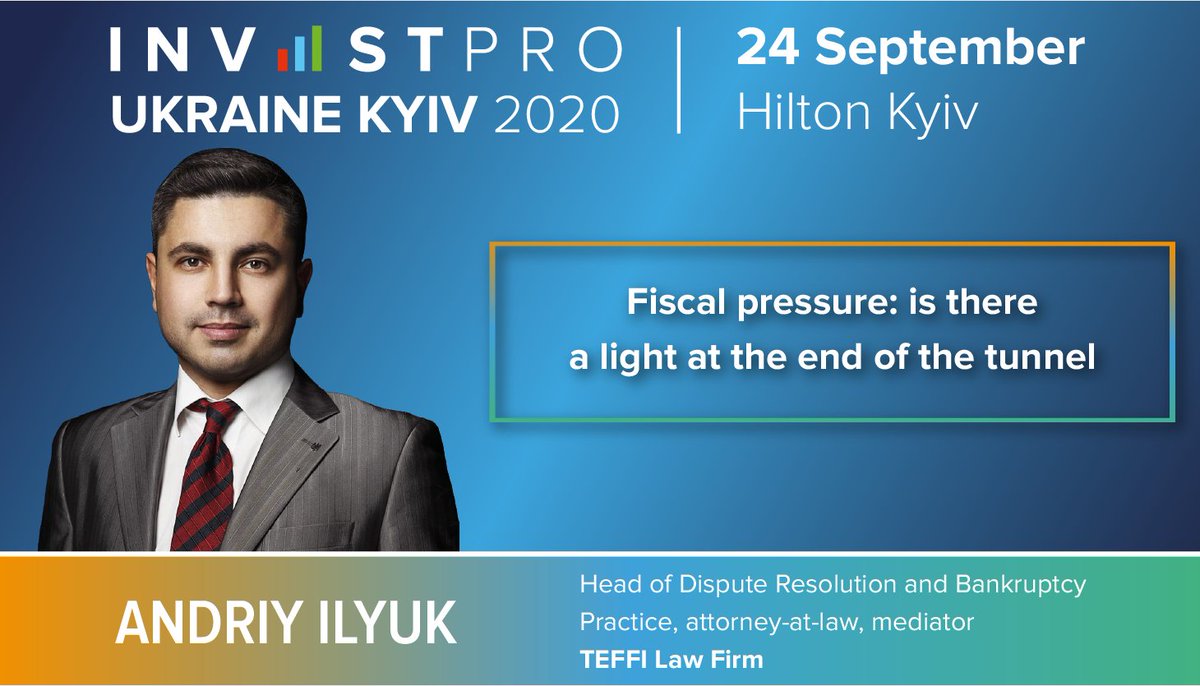 Bosco Conference tweet media