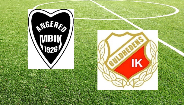 Imorgon är det toppmöte i 4A när ettan <a href="/AngeredMBIK/">Angered MBIK</a> tar emot trean <a href="/GuldhedensIK/">Guldhedens IK</a>!

Bloggen har snackat lite med AMBIK:s Deniz Berat och GIK:s Svante Möller @SvanteMoller!

rastaochdalla.se/2020/09/23/inf…

#rastaochdalla #div4A