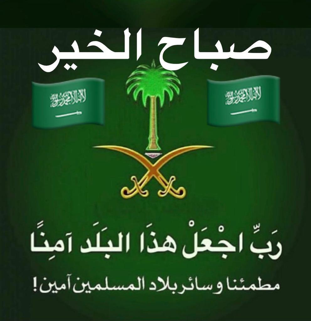 كل عام ووطني بعز وقوة وتقدم في ظل حكومة خادم الحرمين